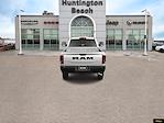 New 2025 Ram 2500 Tradesman Regular Cab Pickup for sale #2R50244 - photo 6