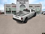 New 2025 Ram 2500 Tradesman Regular Cab Pickup for sale #2R50244 - photo 7