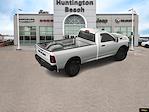 New 2025 Ram 2500 Tradesman Regular Cab Pickup for sale #2R50244 - photo 8