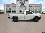 New 2025 Ram 2500 Tradesman Regular Cab Pickup for sale #2R50244 - photo 9