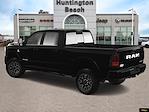 New 2025 Ram 2500 Limited Crew Cab for sale #2R50320 - photo 2