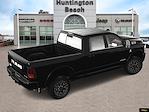 New 2025 Ram 2500 Limited Crew Cab for sale #2R50320 - photo 3