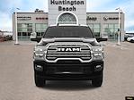 New 2025 Ram 2500 Limited Crew Cab for sale #2R50320 - photo 4