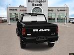 New 2025 Ram 2500 Limited Crew Cab for sale #2R50320 - photo 5