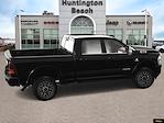 New 2025 Ram 2500 Limited Crew Cab for sale #2R50320 - photo 6