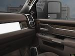 New 2025 Ram 2500 Limited Crew Cab for sale #2R50320 - photo 7