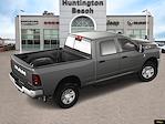 New 2025 Ram 2500 Tradesman Crew Cab 4x4 Pickup for sale #2R50332 - photo 8