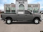 New 2025 Ram 2500 Tradesman Crew Cab 4x4 Pickup for sale #2R50332 - photo 9