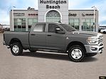 New 2025 Ram 2500 Tradesman Crew Cab 4x4 Pickup for sale #2R50332 - photo 10