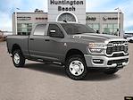 New 2025 Ram 2500 Tradesman Crew Cab 4x4 Pickup for sale #2R50332 - photo 11
