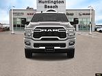 New 2025 Ram 2500 Tradesman Crew Cab 4x4 Pickup for sale #2R50332 - photo 12