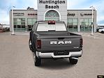 New 2025 Ram 2500 Tradesman Crew Cab 4x4 Pickup for sale #2R50332 - photo 13