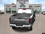 New 2025 Ram 2500 Tradesman Crew Cab 4x4 Pickup for sale #2R50332 - photo 14
