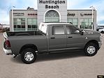 New 2025 Ram 2500 Tradesman Crew Cab 4x4 Pickup for sale #2R50332 - photo 15