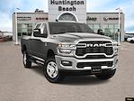 New 2025 Ram 2500 Tradesman Crew Cab 4x4 Pickup for sale #2R50332 - photo 16