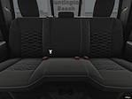 New 2025 Ram 2500 Tradesman Crew Cab 4x4 Pickup for sale #2R50332 - photo 17