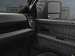 New 2025 Ram 2500 Tradesman Crew Cab 4x4 Pickup for sale #2R50332 - photo 20