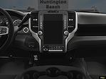 New 2025 Ram 2500 Tradesman Crew Cab 4x4 Pickup for sale #2R50445R - photo 18