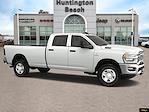 2025 Ram 2500 Crew Cab 4x4 Pickup for sale #2R50483 - photo 10