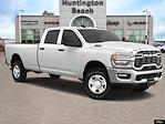2025 Ram 2500 Crew Cab 4x4 Pickup for sale #2R50483 - photo 11