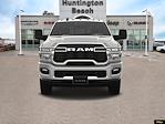 2025 Ram 2500 Crew Cab 4x4 Pickup for sale #2R50483 - photo 12
