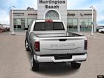 2025 Ram 2500 Crew Cab 4x4 Pickup for sale #2R50483 - photo 13