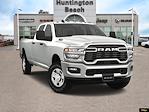 2025 Ram 2500 Crew Cab 4x4 Pickup for sale #2R50483 - photo 16