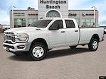 2025 Ram 2500 Crew Cab 4x4 Pickup for sale #2R50483 - photo 3