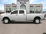 2025 Ram 2500 Crew Cab 4x4 Pickup for sale #2R50483 - photo 4