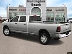 2025 Ram 2500 Crew Cab 4x4 Pickup for sale #2R50483 - photo 2
