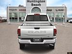 2025 Ram 2500 Crew Cab 4x4 Pickup for sale #2R50483 - photo 6