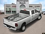 2025 Ram 2500 Crew Cab 4x4 Pickup for sale #2R50483 - photo 7