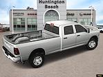 2025 Ram 2500 Crew Cab 4x4 Pickup for sale #2R50483 - photo 8