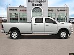 2025 Ram 2500 Crew Cab 4x4 Pickup for sale #2R50483 - photo 9