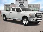 New 2025 Ram 2500 Tradesman Crew Cab 4x4 Pickup for sale #2R50507 - photo 11