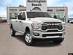 New 2025 Ram 2500 Tradesman Crew Cab 4x4 Pickup for sale #2R50507 - photo 15