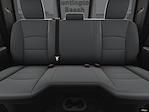 New 2025 Ram 2500 Tradesman Crew Cab 4x4 Pickup for sale #2R50507 - photo 16