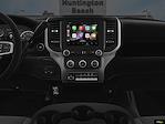 New 2025 Ram 2500 Tradesman Crew Cab 4x4 Pickup for sale #2R50507 - photo 17