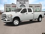 New 2025 Ram 2500 Tradesman Crew Cab 4x4 Pickup for sale #2R50507 - photo 3