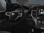 New 2025 Ram 2500 Tradesman Crew Cab 4x4 Pickup for sale #2R50507 - photo 21