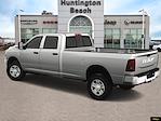 New 2025 Ram 2500 Tradesman Crew Cab 4x4 Pickup for sale #2R50507 - photo 2