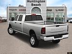 New 2025 Ram 2500 Tradesman Crew Cab 4x4 Pickup for sale #2R50507 - photo 5