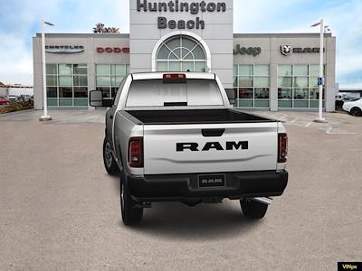 New 2025 Ram 2500 Tradesman Regular Cab for sale #2R50510 - photo 2