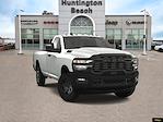 New 2025 Ram 2500 Tradesman Regular Cab for sale #2R50510 - photo 4