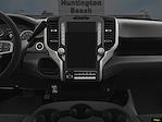 New 2025 Ram 2500 Tradesman Regular Cab for sale #2R50510 - photo 8