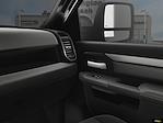 New 2025 Ram 2500 Tradesman Regular Cab for sale #2R50510 - photo 10