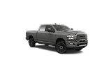 New 2025 Ram 2500 Laramie Crew Cab for sale #2R50685L - photo 4