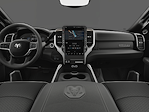 New 2025 Ram 2500 Laramie Crew Cab for sale #2R50685L - photo 5