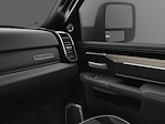 New 2025 Ram 2500 Laramie Crew Cab for sale #2R50685L - photo 6
