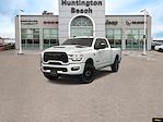 2025 Ram 2500 Crew Cab 4x4 Pickup for sale #2R50689 - photo 1